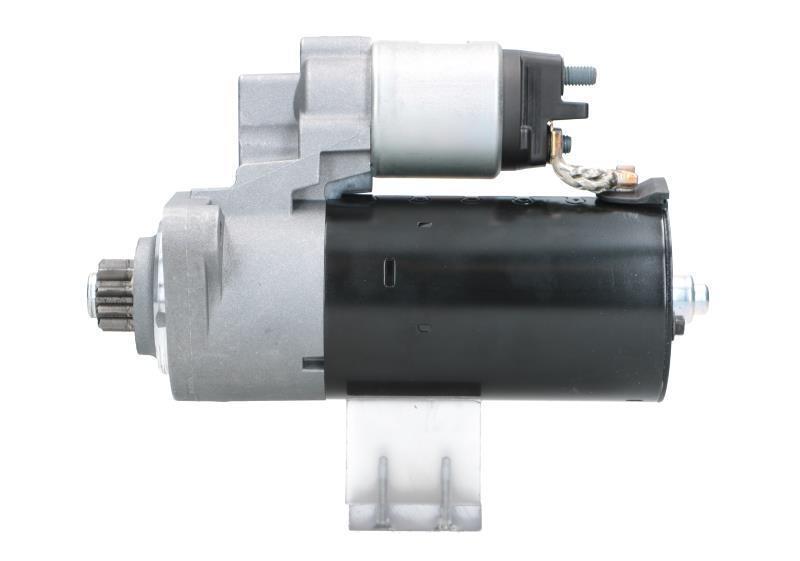 Démarreur PSH 480.506.102.281
