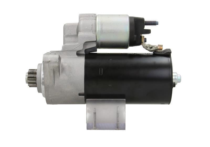 Démarreur PSH 480.512.102.280