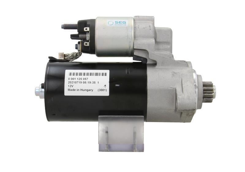 Démarreur PSH 480.512.102.280