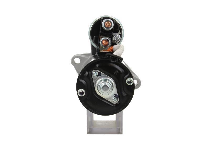 Motor de arranque (Arrancador) PSH 480.514.102.010
