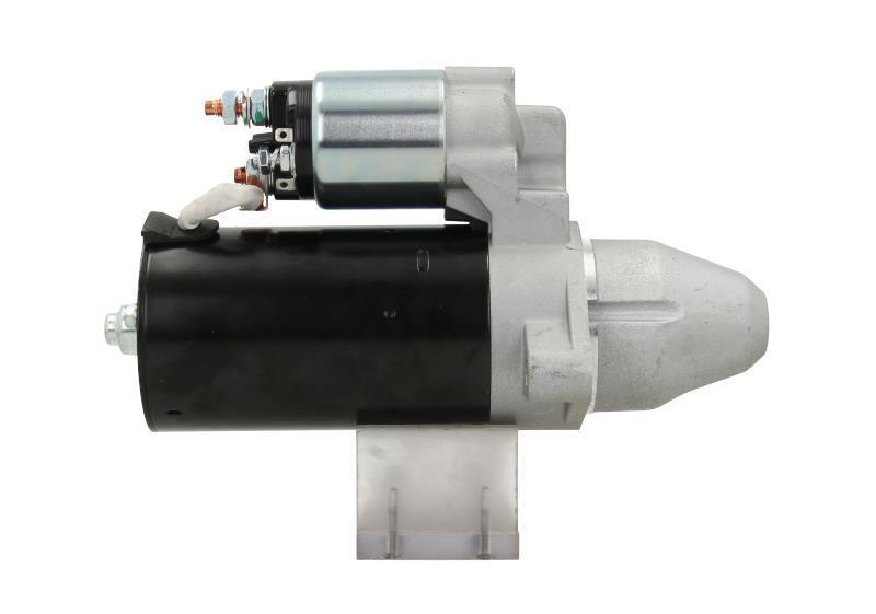 Motor de arranque (Arrancador) PSH 480.514.102.010