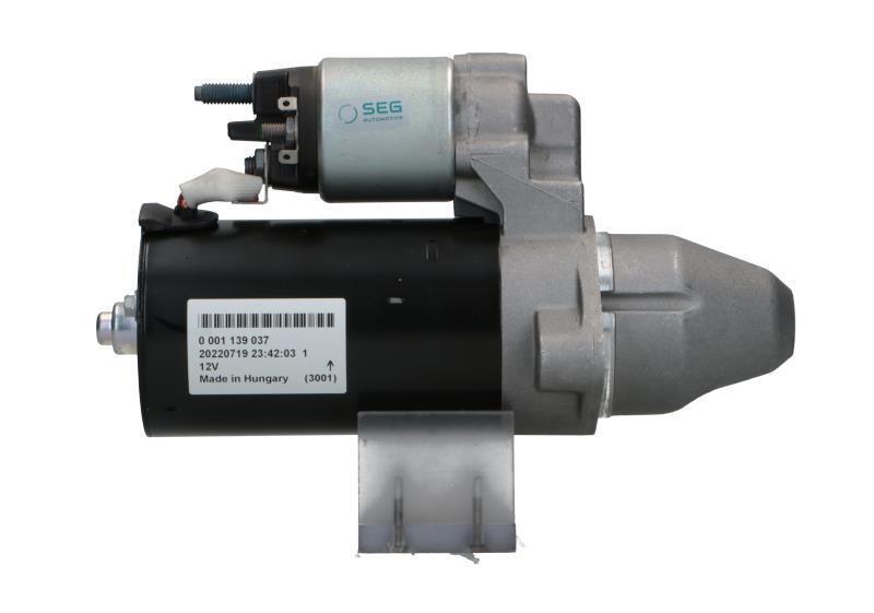 Démarreur PSH 480.514.102.280