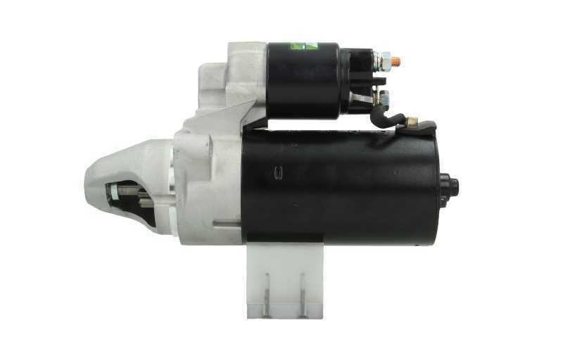 Motor de arranque (Arrancador) PSH 480.517.102.010