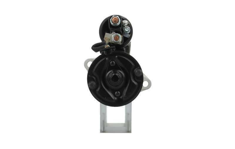 Motor de arranque (Arrancador) PSH 480.517.102.010