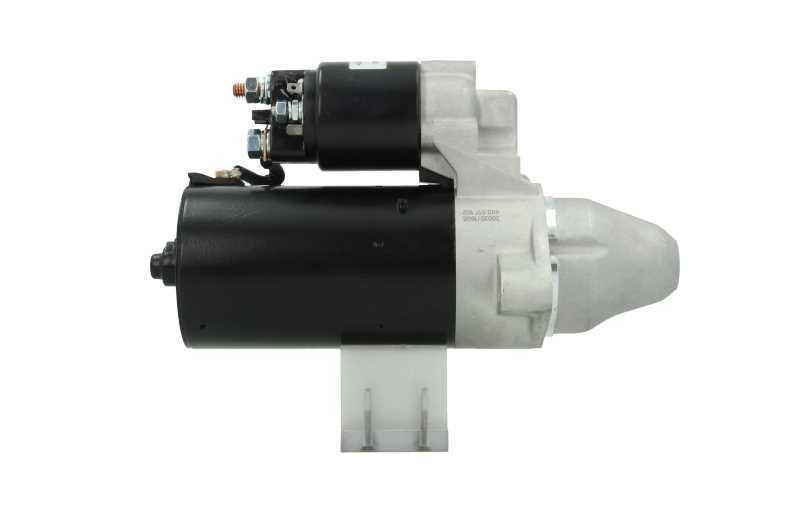 Motor de arranque (Arrancador) PSH 480.517.102.010