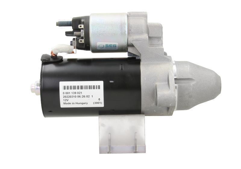 Démarreur PSH 480.517.102.280