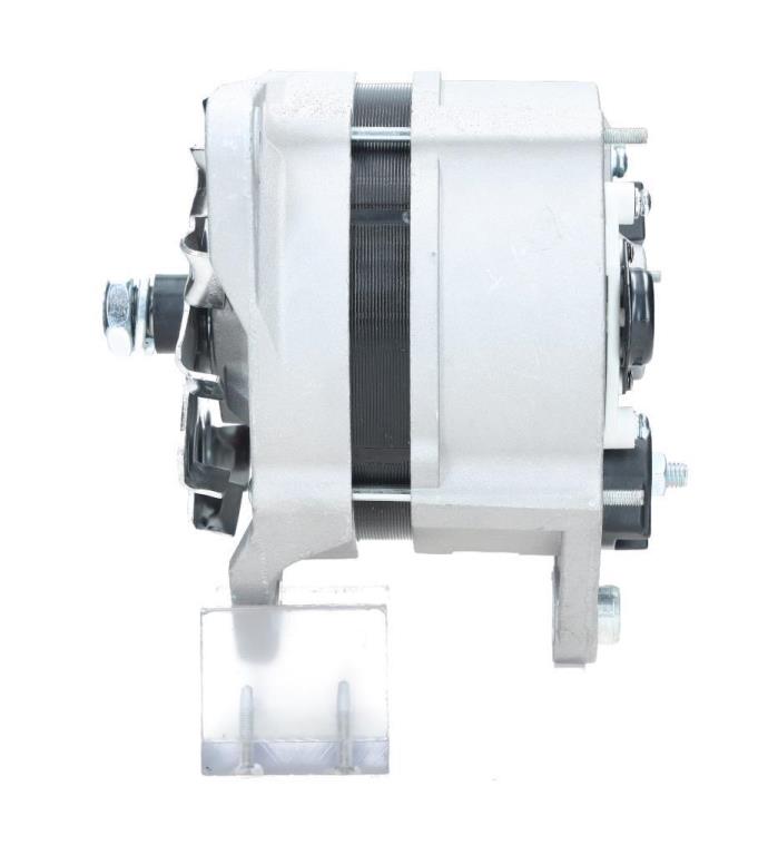 Alternador PSH 485.001.090.010
