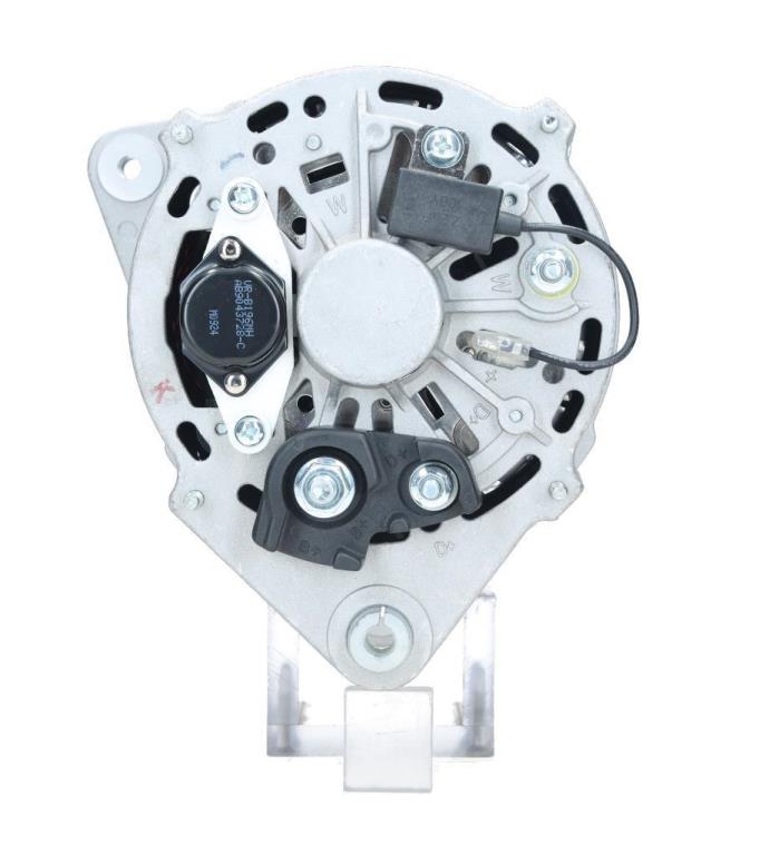 Alternador PSH 485.001.090.010