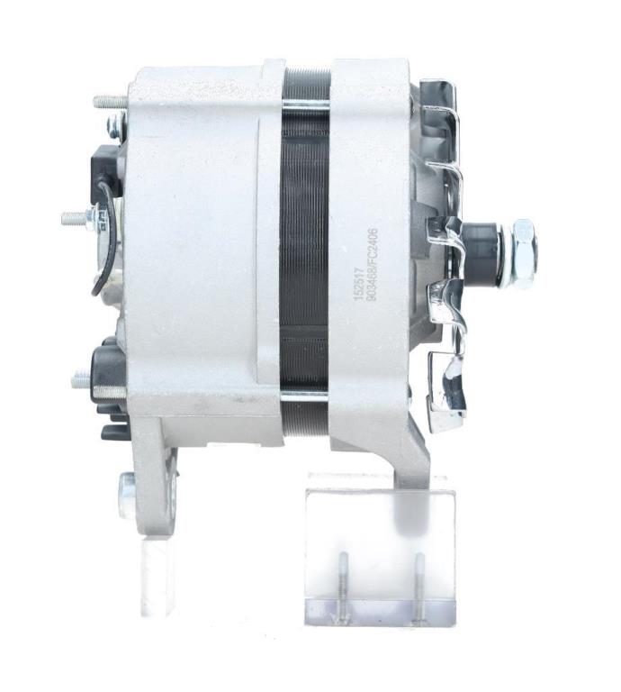 Alternador PSH 485.001.090.010