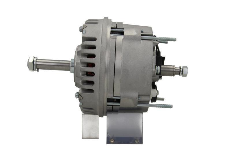 Alternateur PSH 485.002.115.010