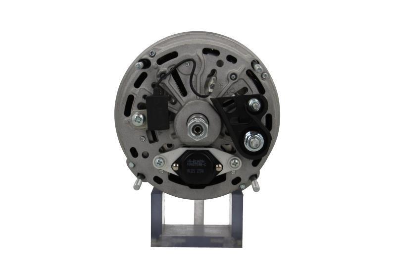 Alternateur PSH 485.002.115.010