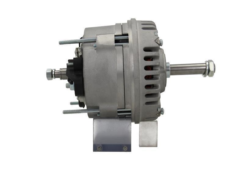 Alternateur PSH 485.002.115.010