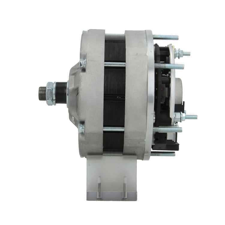 Alternateur PSH 485.003.075.000