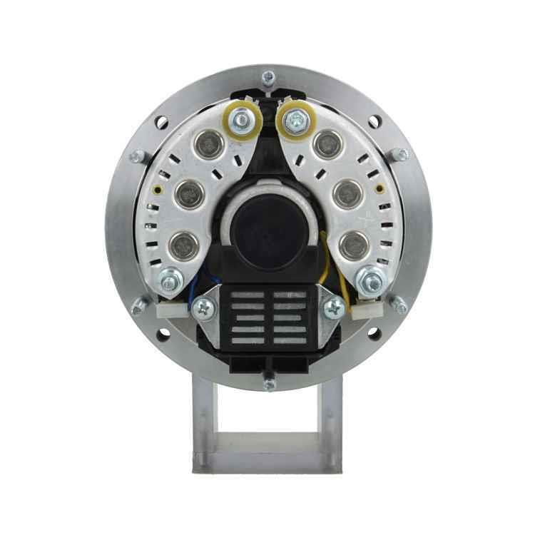 Alternateur PSH 485.003.075.000