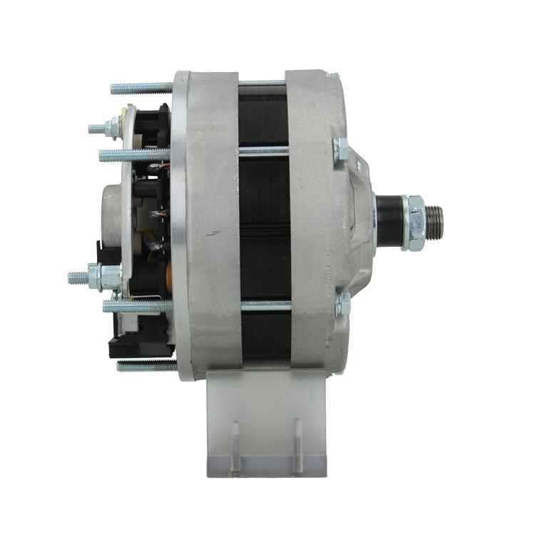 Alternateur PSH 485.003.075.000