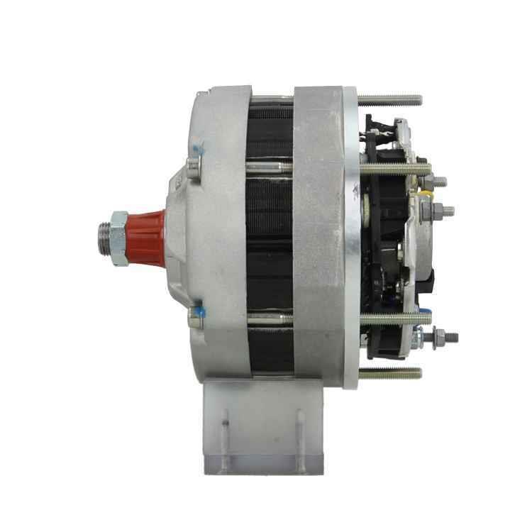 Alternateur PSH 485.003.075.500