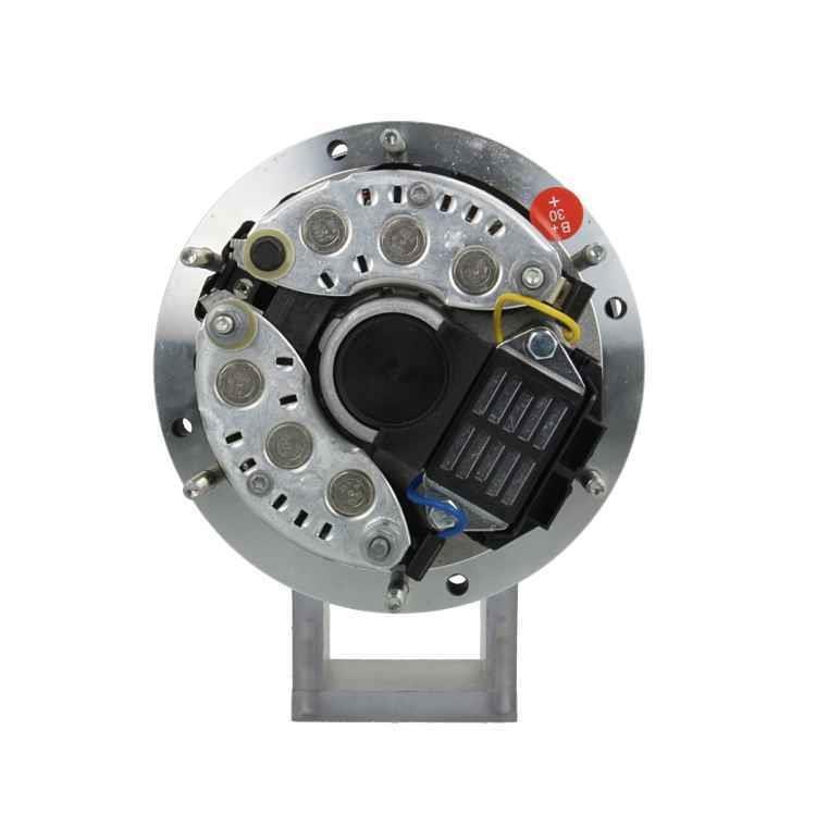 Alternateur PSH 485.003.075.500