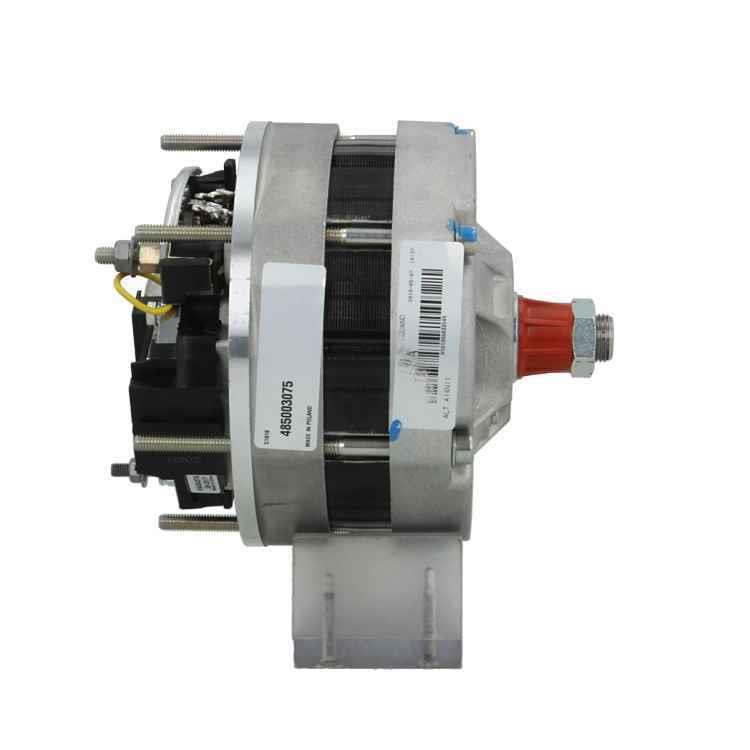 Alternateur PSH 485.003.075.500