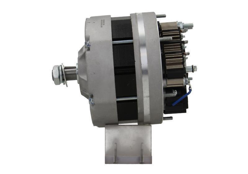 Alternador PSH 485.005.090.000
