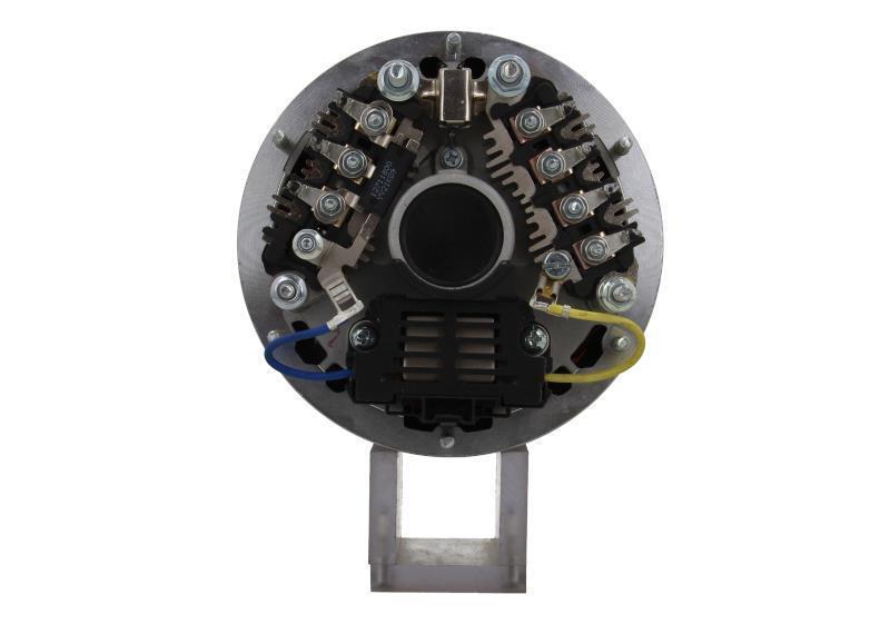 Alternador PSH 485.005.090.000