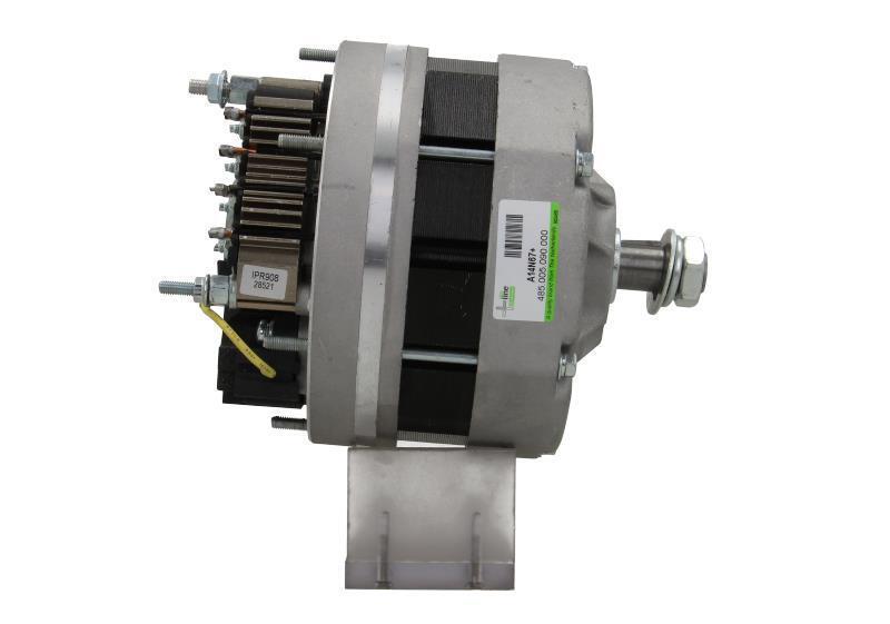 Alternador PSH 485.005.090.000