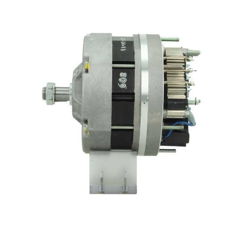 Alternateur PSH 485.005.090.500