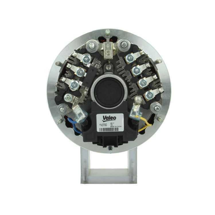 Alternateur PSH 485.005.090.500