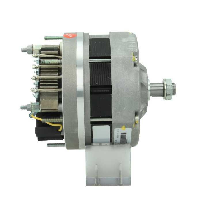 Alternateur PSH 485.005.090.500