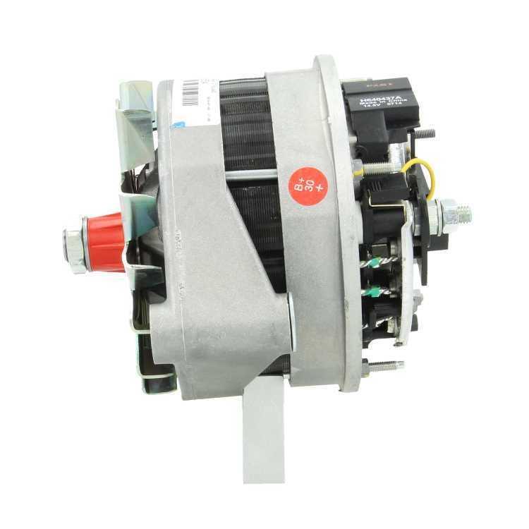 Alternador PSH 485.006.090.500