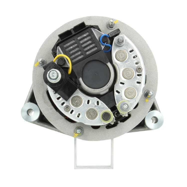 Alternador PSH 485.006.090.500