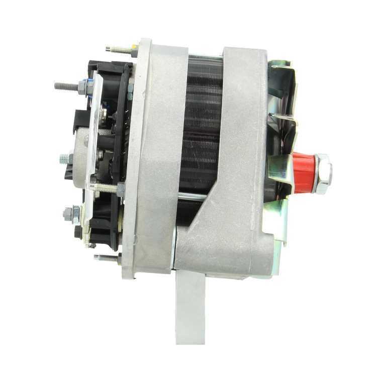 Alternador PSH 485.006.090.500