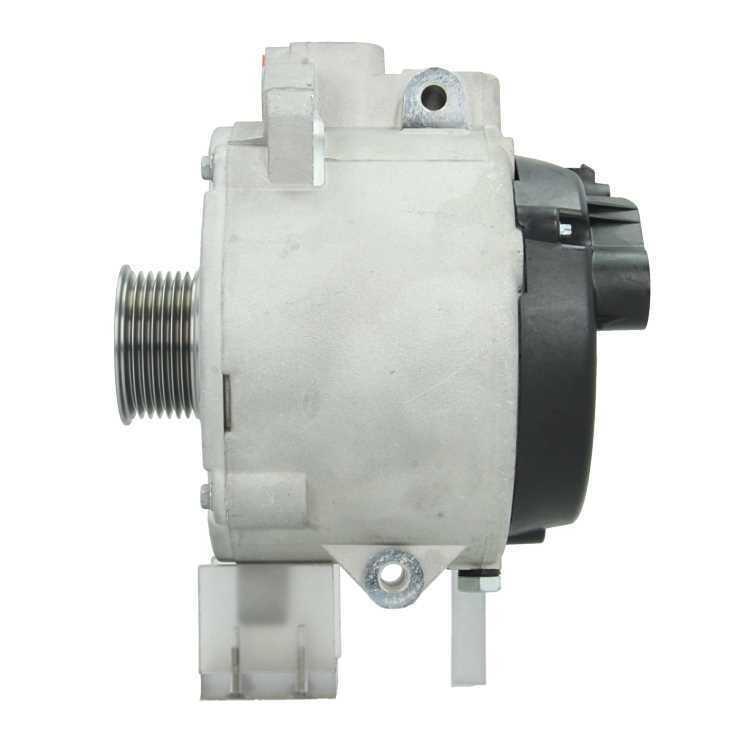 Alternateur PSH 485.401.190.040
