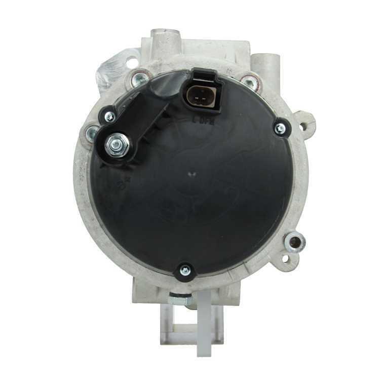 Alternateur PSH 485.401.190.040