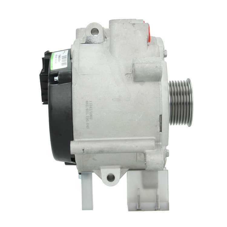 Alternateur PSH 485.401.190.040