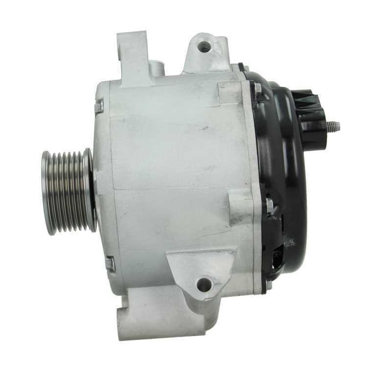 Alternateur PSH 485.402.190.080