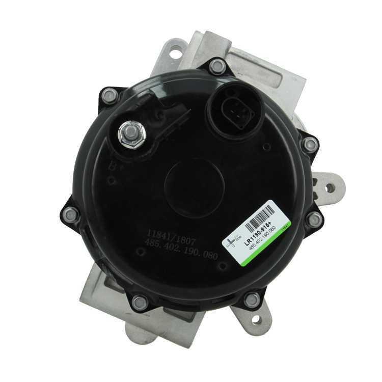 Alternateur PSH 485.402.190.080