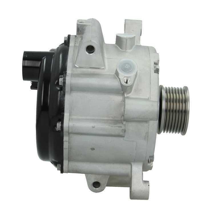 Alternateur PSH 485.402.190.080