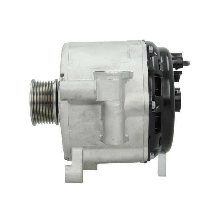 Alternateur PSH 485.404.190.080