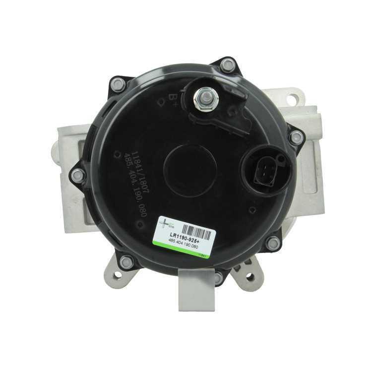 Alternateur PSH 485.404.190.080