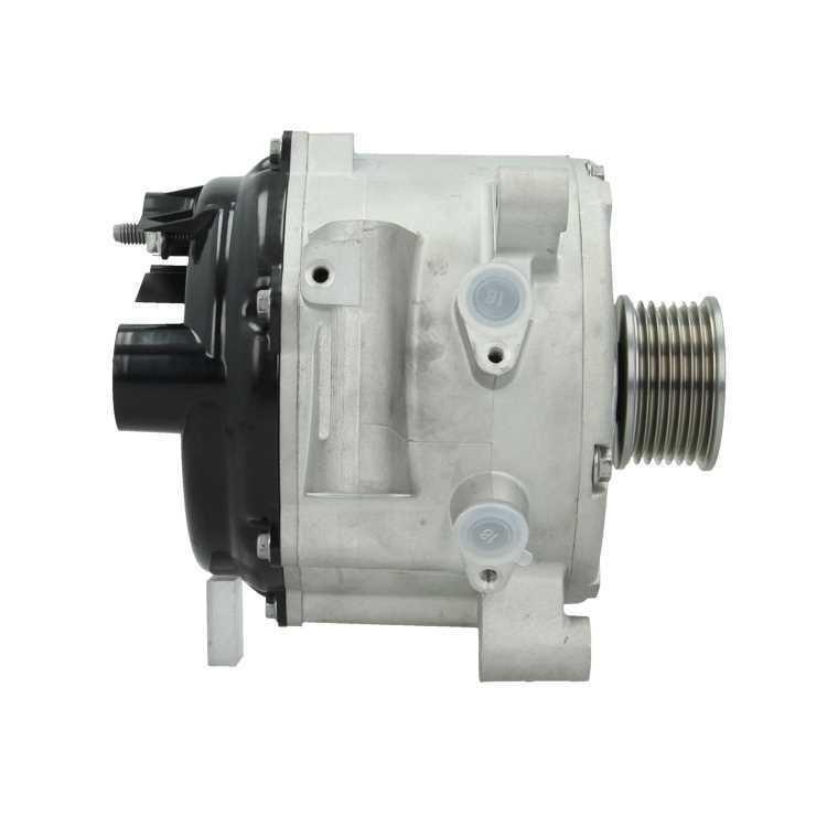 Alternateur PSH 485.404.190.080