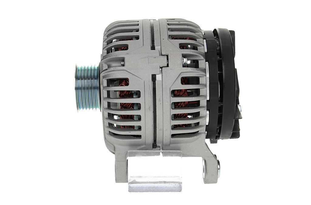 Alternador PSH 485.501.120.010