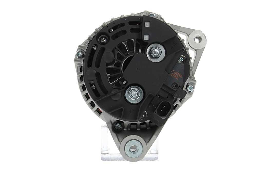 Alternador PSH 485.501.120.010