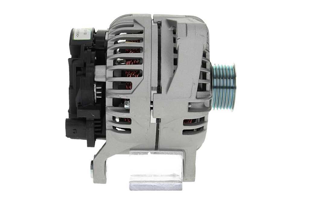 Alternador PSH 485.501.120.010