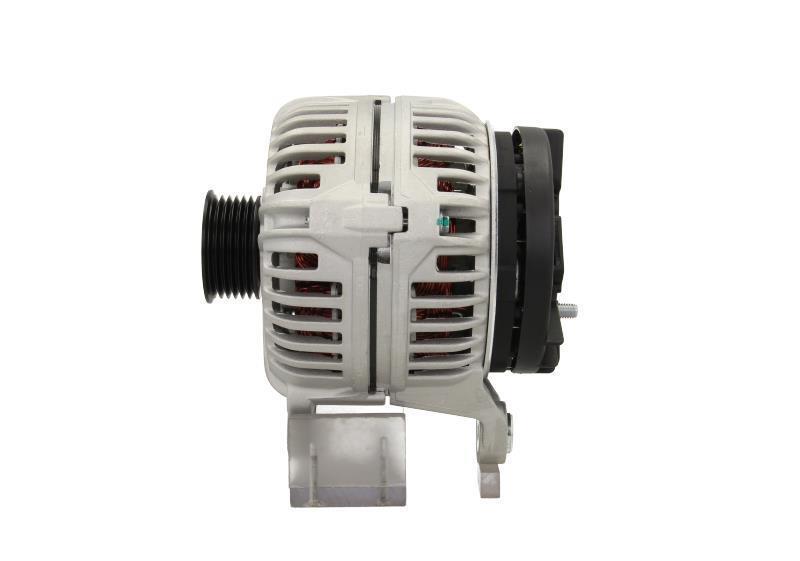 Alternateur PSH 485.501.120.211