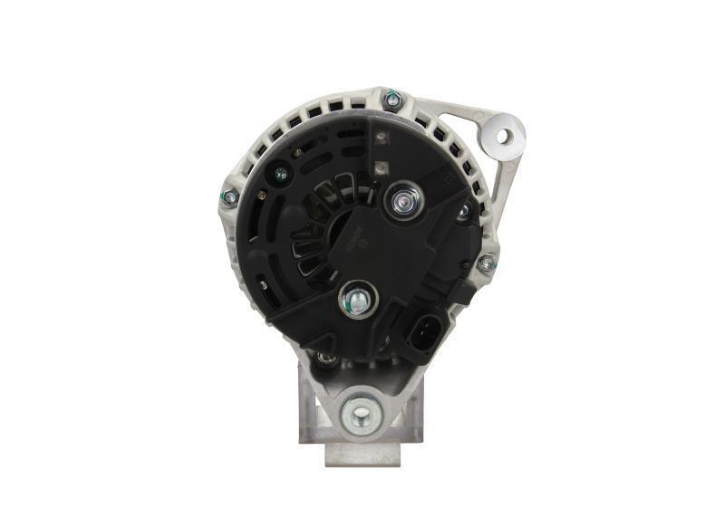 Alternateur PSH 485.501.120.211