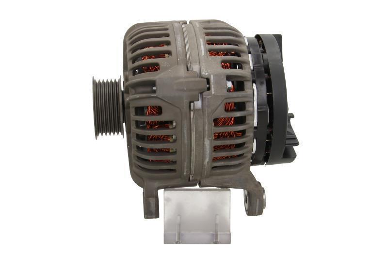 Alternador PSH ref. 485.501.120.280
