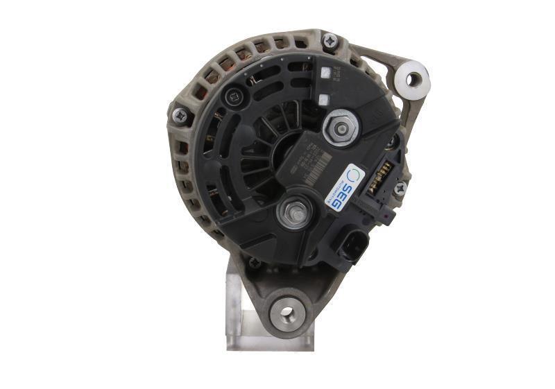 Alternador PSH ref. 485.501.120.280