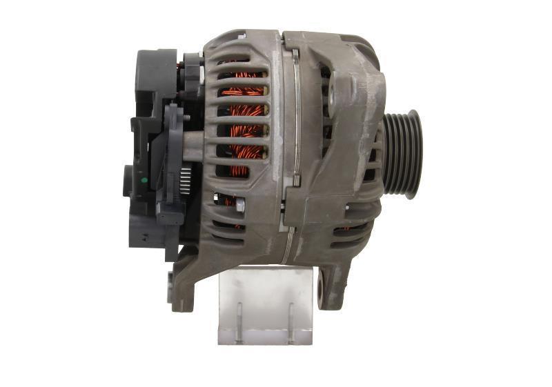 Alternador PSH ref. 485.501.120.280