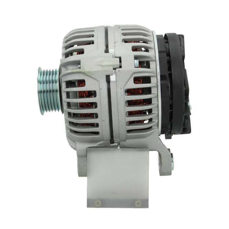 Alternador PSH 485.501.150.010