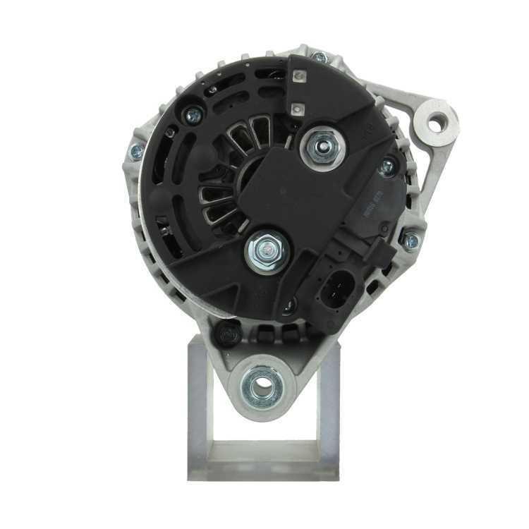 Alternador PSH 485.501.150.010
